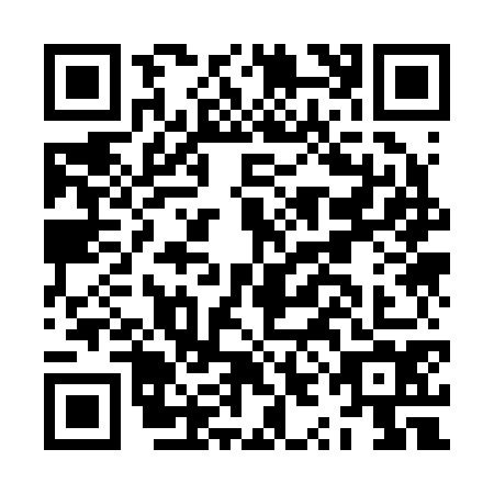 QR code for JYK2744