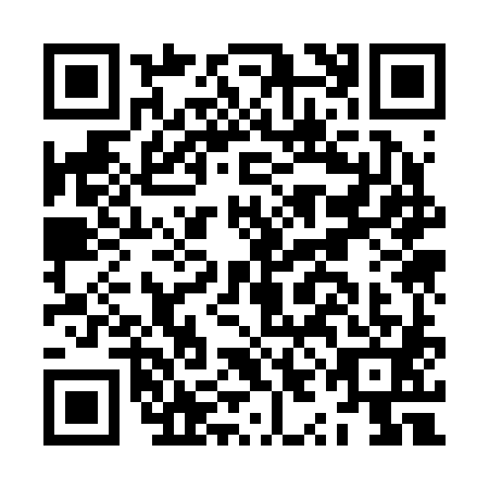 QR code for JYK2815