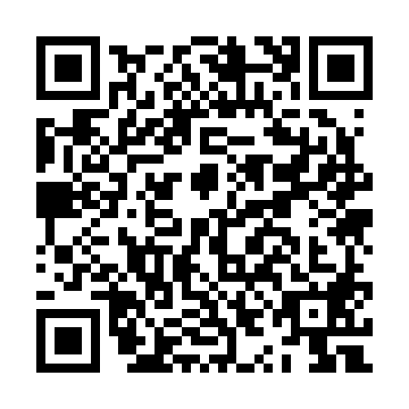 QR code for JYK2884