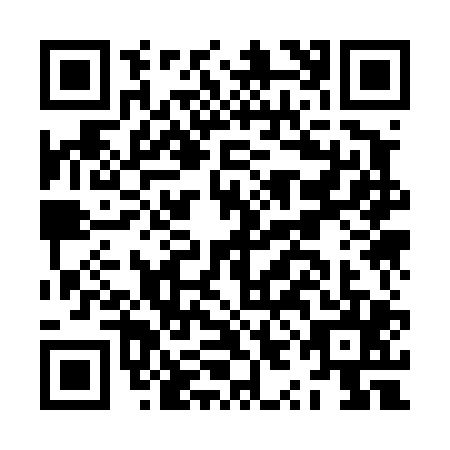 QR code for JYK4054