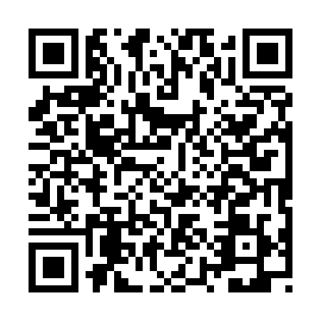 QR code for JYK5298