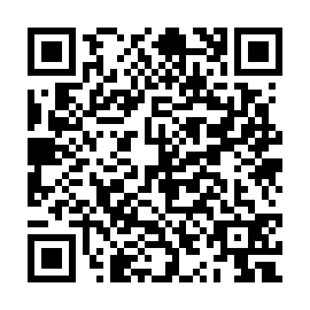QR code for JYK7327