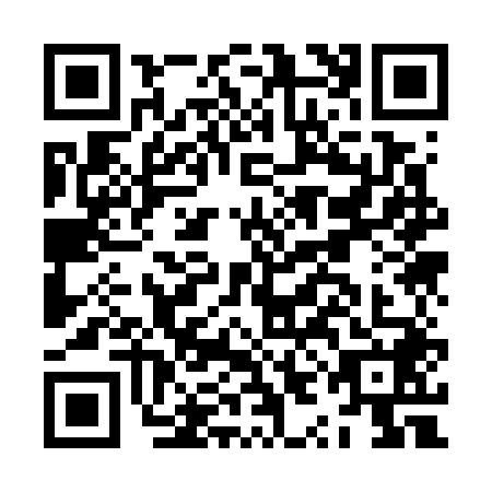 QR code for JYK7487