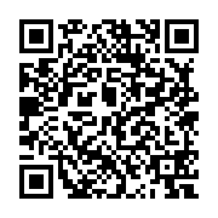 QR code for JYK8982