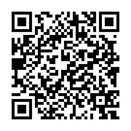 QR code for JYL0356