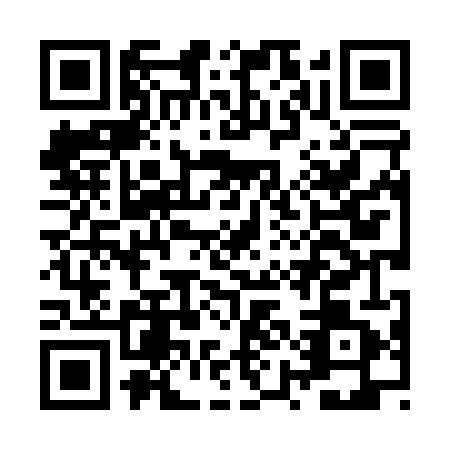 QR code for JYL0415