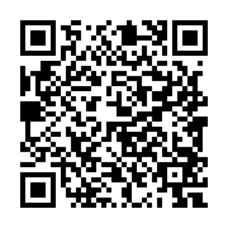QR code for JYL1436
