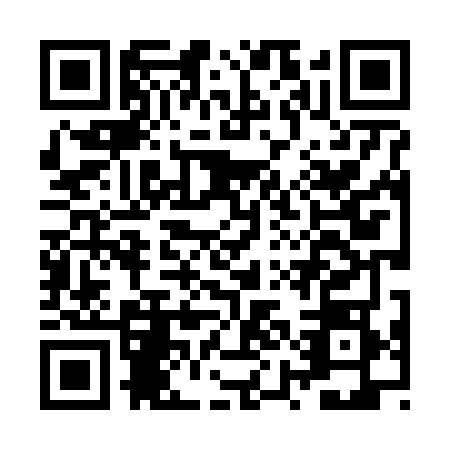 QR code for JYL6689