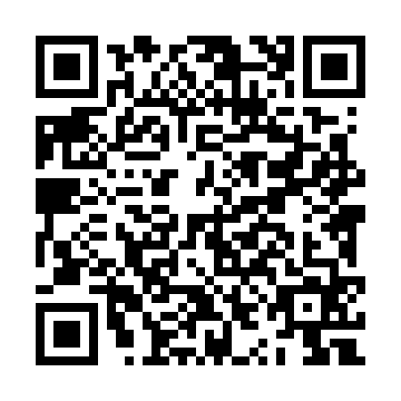 QR code for JYL7641