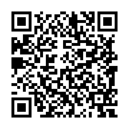 QR code for JYL8969