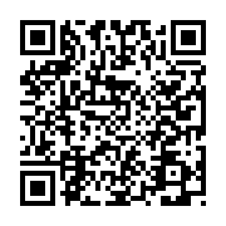 QR code for JYM1228
