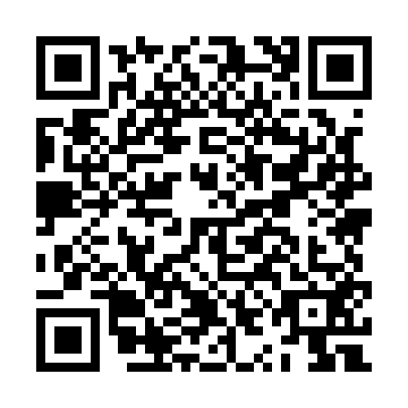 QR code for JYM1526
