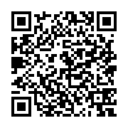 QR code for JYM1783