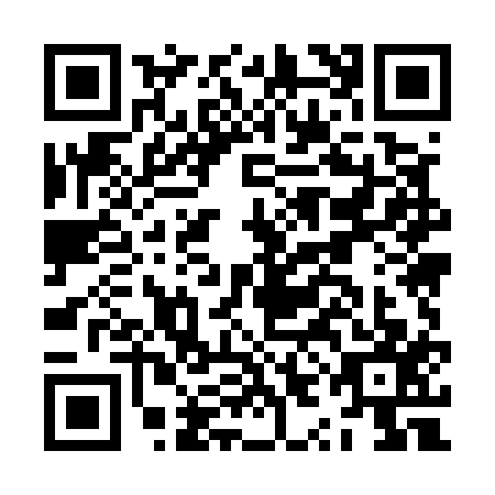QR code for JYM5179