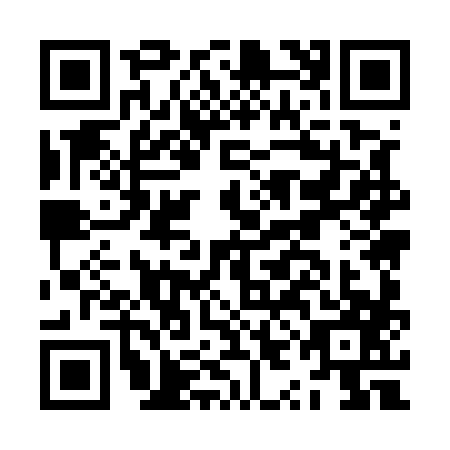 QR code for JYM5871
