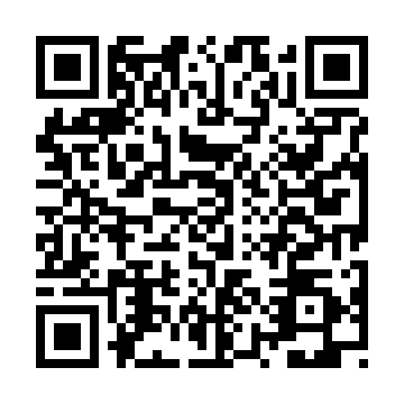 QR code for JYM6104