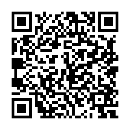 QR code for JYM8460