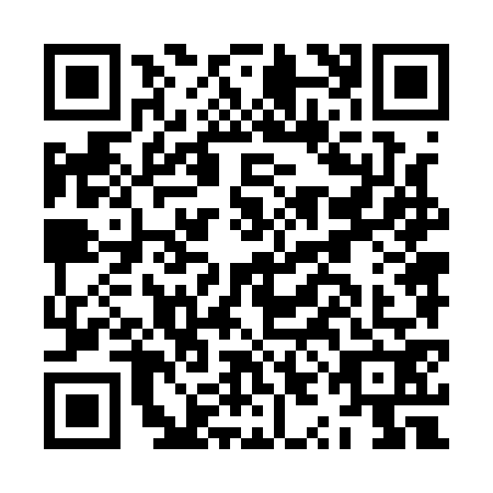QR code for JYN1725