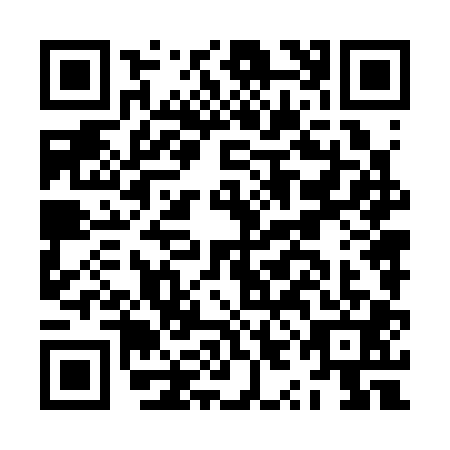 QR code for JYN3013