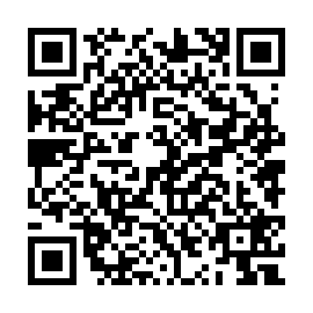 QR code for JYN3292
