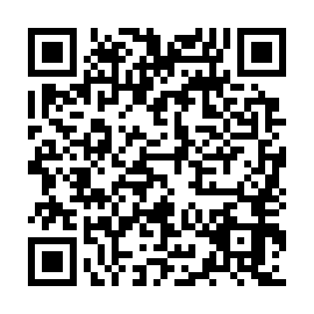 QR code for JYN3531