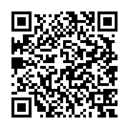 QR code for JYN4782