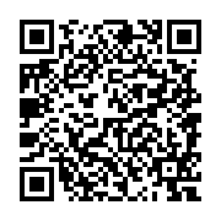QR code for JYN5953