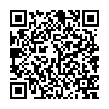QR code for JYN6354
