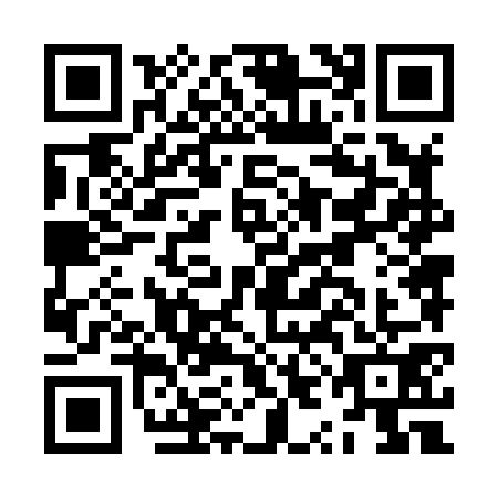 QR code for JYN8713