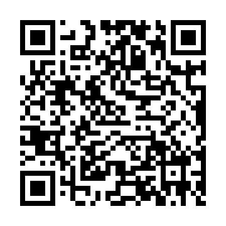 QR code for JYN9085