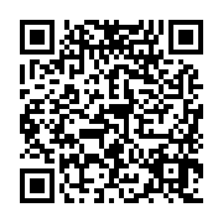QR code for JYN9878