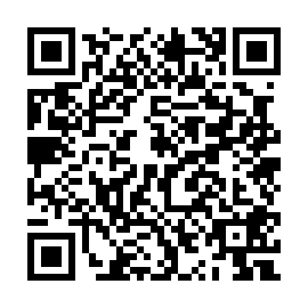 QR code for JYO0080