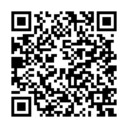 QR code for JYO0289