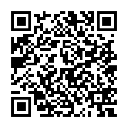 QR code for JYO1198