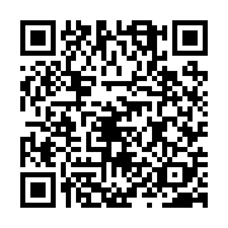 QR code for JYO2090