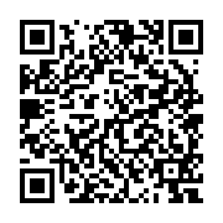 QR code for JYO2932