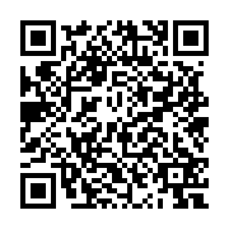 QR code for JYO5236