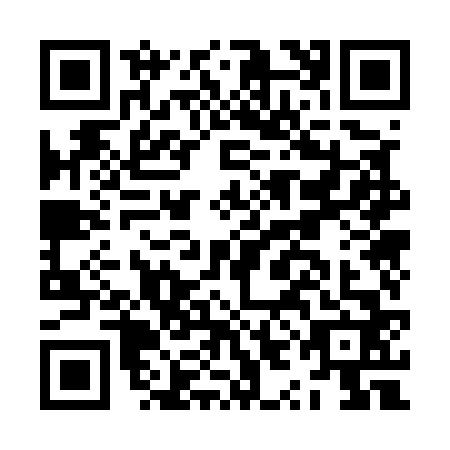 QR code for JYO5628