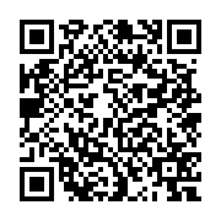 QR code for JYO5779