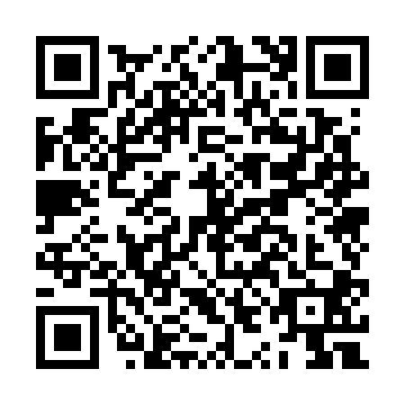 QR code for JYO7007