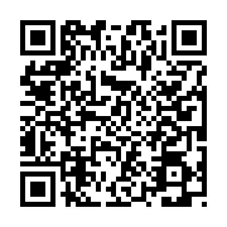QR code for JYO7748