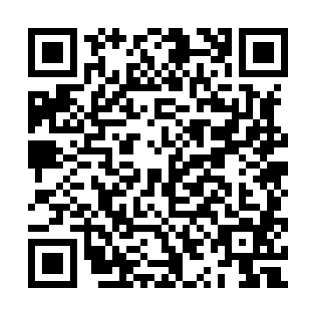 QR code for JYO8845