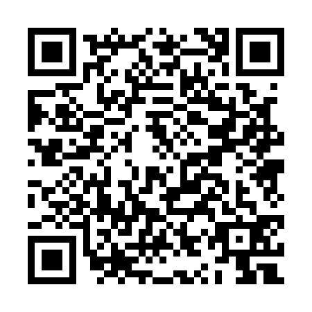 QR code for JYP1329