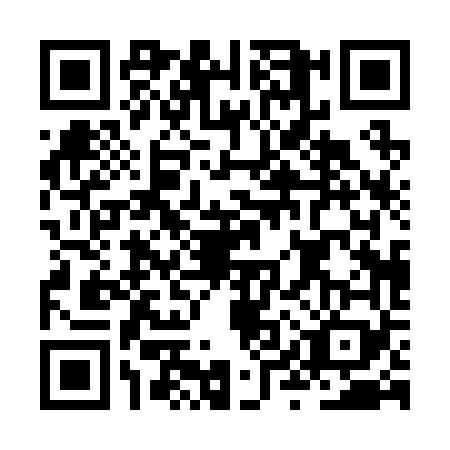 QR code for JYP2692