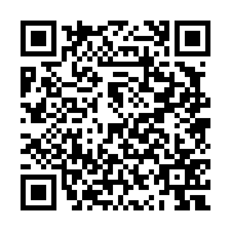 QR code for JYP4772