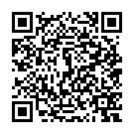 QR code for JYP7762