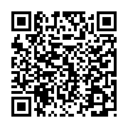 QR code for JYP8459
