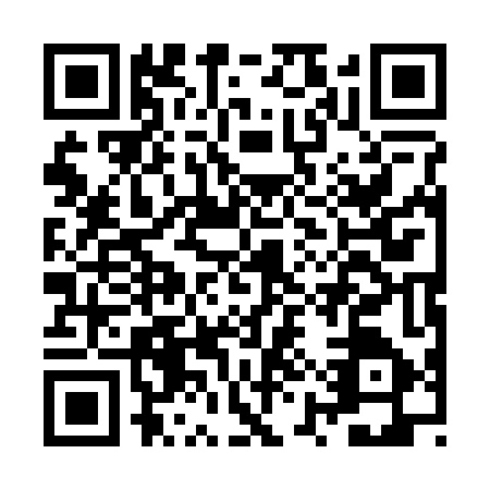 QR code for JYQ2475