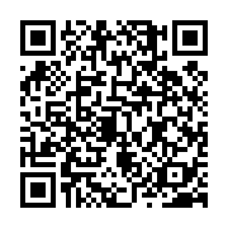 QR code for JYQ4396