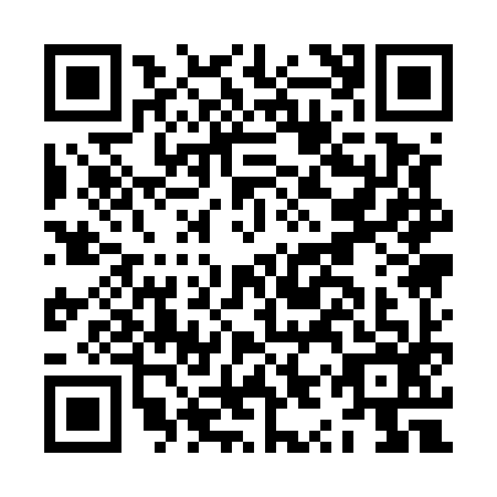 QR code for JYQ5967